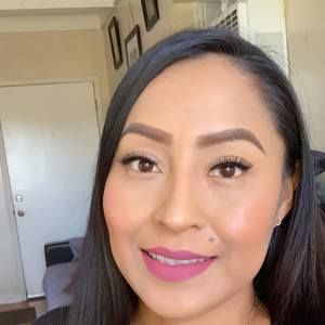 Meet your Posher, Dulce